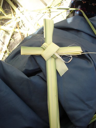 Zolpidem RehabCraftsbury Common VT